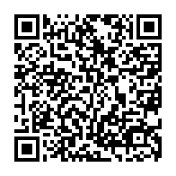 QR-kod med länk till objektet