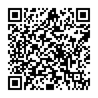 QR-kod med länk till objektet