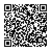 QR-kod med länk till objektet