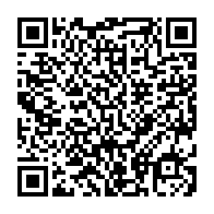 QR-kod med länk till objektet