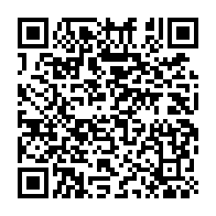 QR-kod med länk till objektet