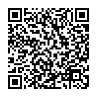 QR-kod med länk till objektet
