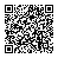 QR-kod med länk till objektet