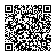QR-kod med länk till objektet