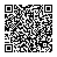 QR-kod med länk till objektet