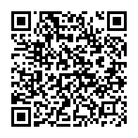 QR-kod med länk till objektet