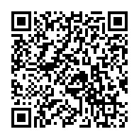 QR-kod med länk till objektet