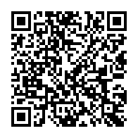 QR-kod med länk till objektet