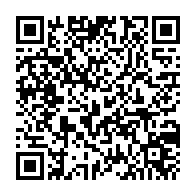QR-kod med länk till objektet