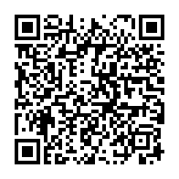 QR-kod med länk till objektet