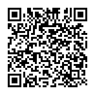 QR-kod med länk till objektet