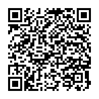 QR-kod med länk till objektet