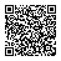 QR-kod med länk till objektet