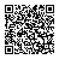 QR-kod med länk till objektet