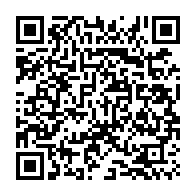 QR-kod med länk till objektet