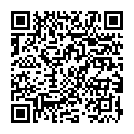 QR-kod med länk till objektet