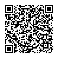 QR-kod med länk till objektet