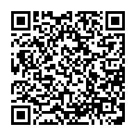 QR-kod med länk till objektet