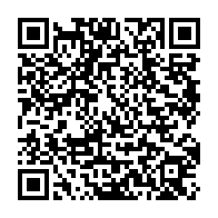 QR-kod med länk till objektet