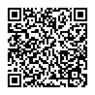 QR-kod med länk till objektet