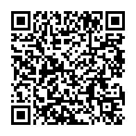QR-kod med länk till objektet