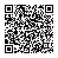 QR-kod med länk till objektet