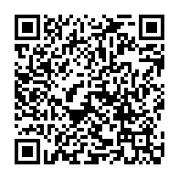 QR-kod med länk till objektet