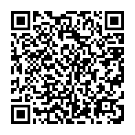 QR-kod med länk till objektet