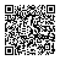 QR-kod med länk till objektet
