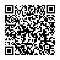 QR-kod med länk till objektet