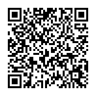 QR-kod med länk till objektet