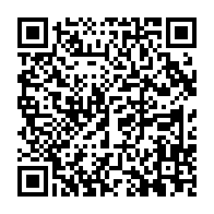 QR-kod med länk till objektet