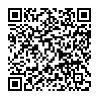 QR-kod med länk till objektet