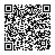 QR-kod med länk till objektet