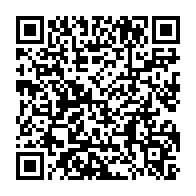 QR-kod med länk till objektet