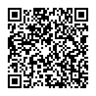 QR-kod med länk till objektet