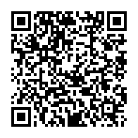 QR-kod med länk till objektet
