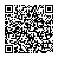 QR-kod med länk till objektet