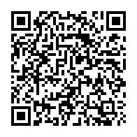 QR-kod med länk till objektet