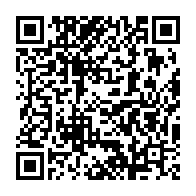 QR-kod med länk till objektet