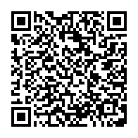 QR-kod med länk till objektet