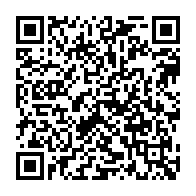 QR-kod med länk till objektet