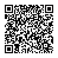 QR-kod med länk till objektet