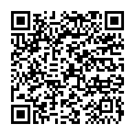 QR-kod med länk till objektet