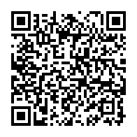 QR-kod med länk till objektet