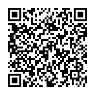 QR-kod med länk till objektet