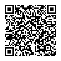 QR-kod med länk till objektet