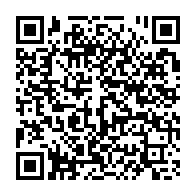 QR-kod med länk till objektet
