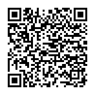 QR-kod med länk till objektet