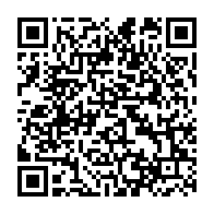 QR-kod med länk till objektet